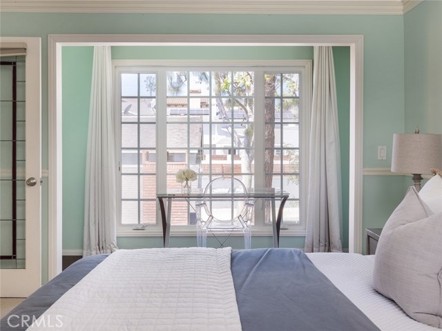 1917 Nelson Avenue, Redondo Beach, California 90278, 3 Bedrooms Bedrooms, ,3 BathroomsBathrooms,Residential,Sold,Nelson,WS21087419