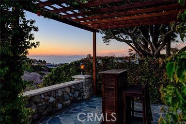 26221 Basswood Avenue, Rancho Palos Verdes, California 90275, 4 Bedrooms Bedrooms, ,2 BathroomsBathrooms,Residential,Sold,Basswood,PV21145567