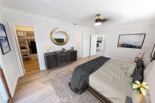 3001 Blaisdell Avenue, Redondo Beach, California 90278, 4 Bedrooms Bedrooms, ,3 BathroomsBathrooms,Residential,Sold,Blaisdell,SB20167335