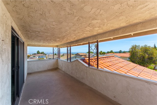 1958 Peninsula Verde Drive, Rancho Palos Verdes, California 90275, 3 Bedrooms Bedrooms, ,3 BathroomsBathrooms,Residential,Sold,Peninsula Verde,SB18162942