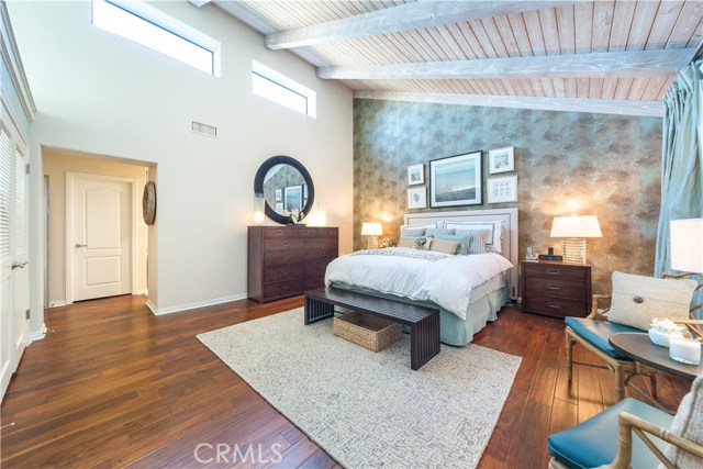 117 Prospect Avenue, Redondo Beach, California 90277, 4 Bedrooms Bedrooms, ,2 BathroomsBathrooms,Residential,Sold,Prospect,SB19013602