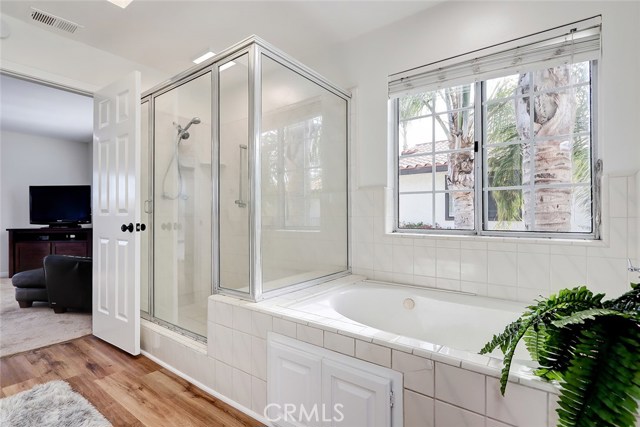 2231 Gates Avenue, Redondo Beach, California 90278, 4 Bedrooms Bedrooms, ,2 BathroomsBathrooms,Residential,Sold,Gates,SB20123083