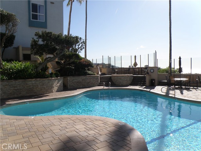 620 The Village, Redondo Beach, California 90277, 1 Bedroom Bedrooms, ,1 BathroomBathrooms,Residential,Sold,The Village,SB20024173