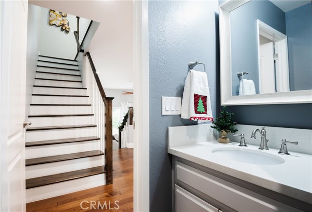 2004 Vanderbilt Lane, Redondo Beach, California 90278, 3 Bedrooms Bedrooms, ,2 BathroomsBathrooms,Residential,Sold,Vanderbilt,SB20257419