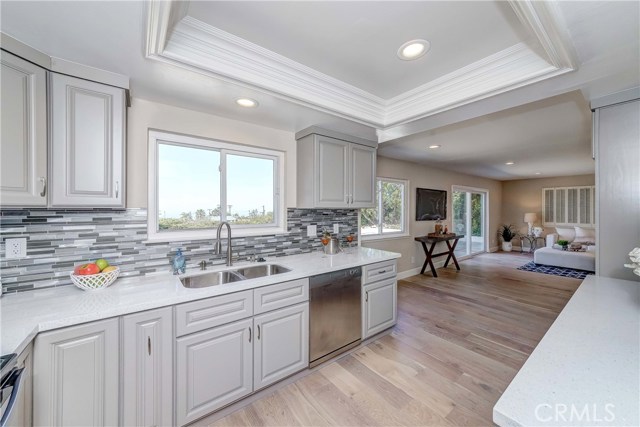 28621 Leacrest Drive, Rancho Palos Verdes, California 90275, 5 Bedrooms Bedrooms, ,3 BathroomsBathrooms,Residential,Sold,Leacrest,WS19062793