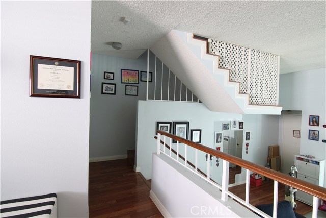 2 Bed Home for Sale in Burbank, California