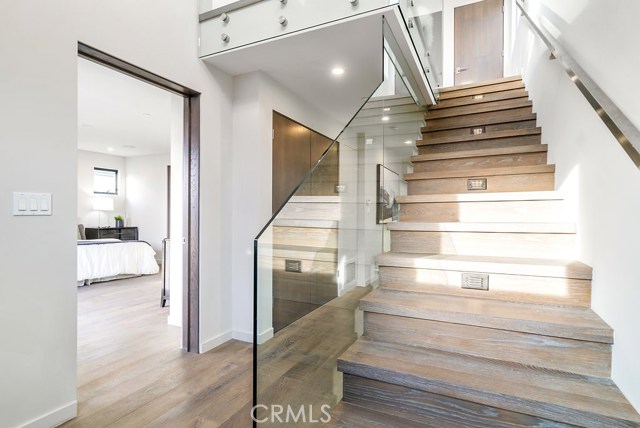 1818 Pacific Coast Highway, Hermosa Beach, California 90254, 3 Bedrooms Bedrooms, ,3 BathroomsBathrooms,Residential,Sold,Pacific Coast Highway,SB18172766 1818 Pacific Coast Highway, Hermosa Beach, California 90254, 3 Bedrooms Bedrooms, ,3 BathroomsBathrooms,Residential,Sold,Pacific Coast Highway,SB18172766