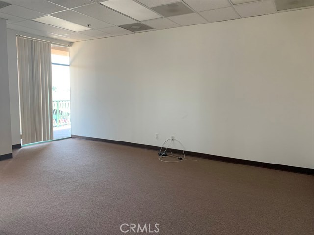 9663 Garvey, 91733, ,Commercial,For Sale,Garvey,205,AR20149682