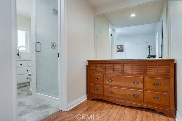 1826 Avenida Aprenda, Rancho Palos Verdes, California 90275, 4 Bedrooms Bedrooms, ,1 BathroomBathrooms,Residential,Sold,Avenida Aprenda,SB21100259