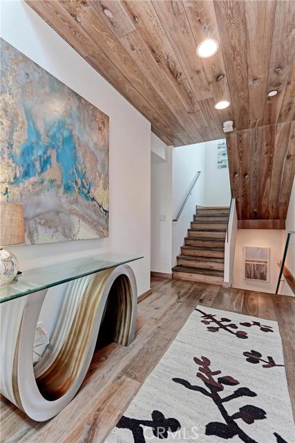 2417 Crest Drive, Manhattan Beach, California 90266, 3 Bedrooms Bedrooms, ,3 BathroomsBathrooms,Residential,Sold,Crest,SB17073042