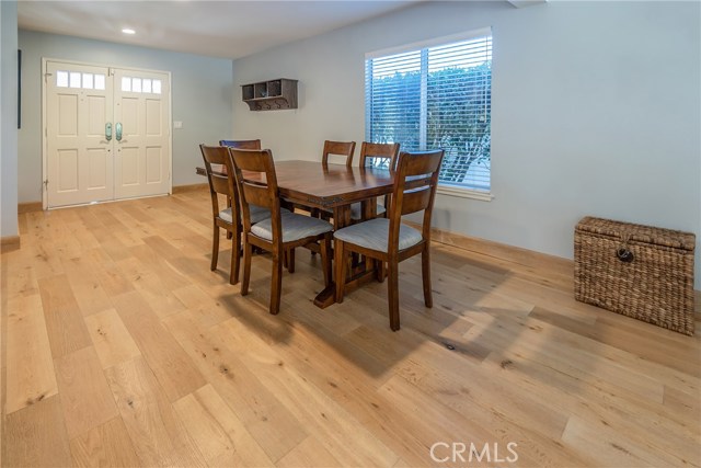 29220 Whites Point Drive, Rancho Palos Verdes, California 90275, 3 Bedrooms Bedrooms, ,2 BathroomsBathrooms,Residential,Sold,Whites Point,PV18255888