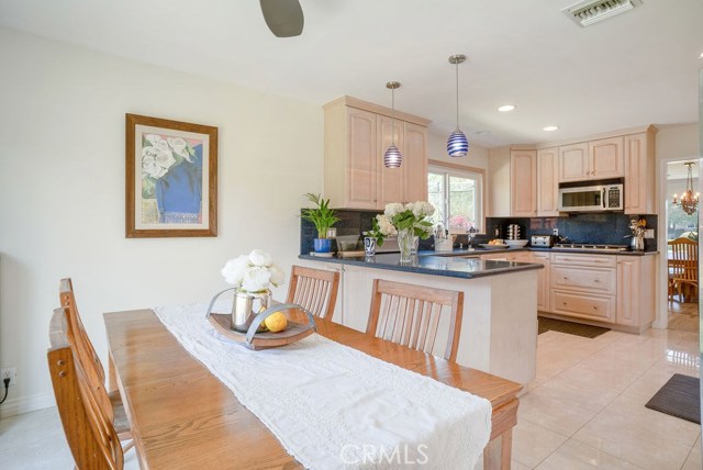 29177 Oceanridge Drive, Rancho Palos Verdes, California 90275, 5 Bedrooms Bedrooms, ,1 BathroomBathrooms,Residential,Sold,Oceanridge,PV19079364