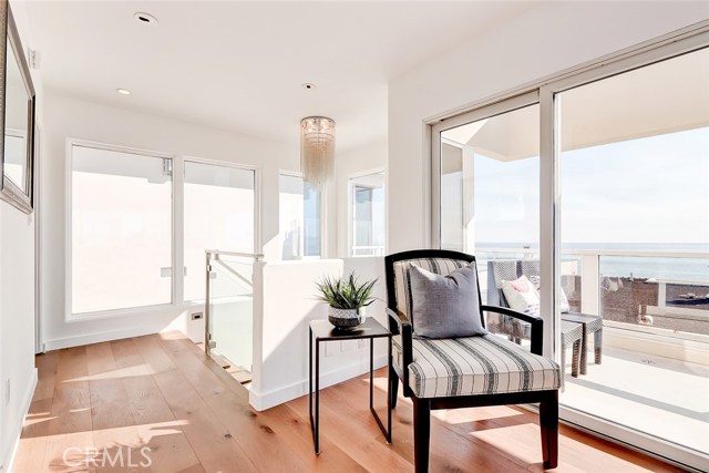 3606 Manhattan Avenue, Manhattan Beach, California 90266, 3 Bedrooms Bedrooms, ,3 BathroomsBathrooms,Residential,Sold,Manhattan,SB20088525