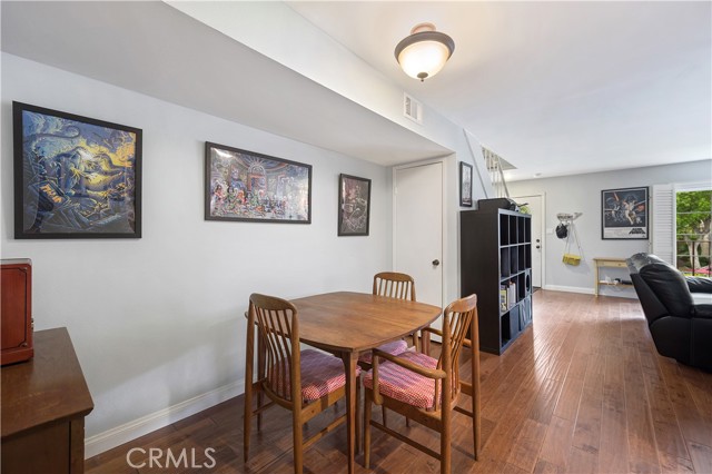 2 Bed Home for Sale in Burbank, California