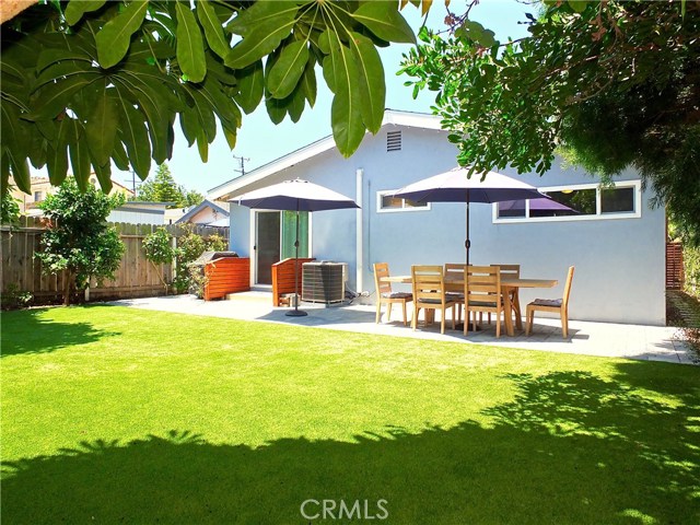 18316 Grevillea Avenue, Redondo Beach, California 90278, 3 Bedrooms Bedrooms, ,2 BathroomsBathrooms,Residential,Sold,Grevillea,PW20134406