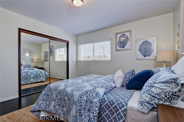 1738 Carver Street, Redondo Beach, California 90278, 3 Bedrooms Bedrooms, ,2 BathroomsBathrooms,Residential,Sold,Carver,SB18160548