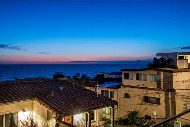 316 23rd Street, Manhattan Beach, California 90266, 3 Bedrooms Bedrooms, ,3 BathroomsBathrooms,Residential,Sold,23rd,SB20075797