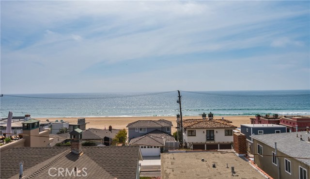 120 28th Street, Hermosa Beach, California 90254, 5 Bedrooms Bedrooms, ,5 BathroomsBathrooms,Residential,Sold,28th,SB18081728