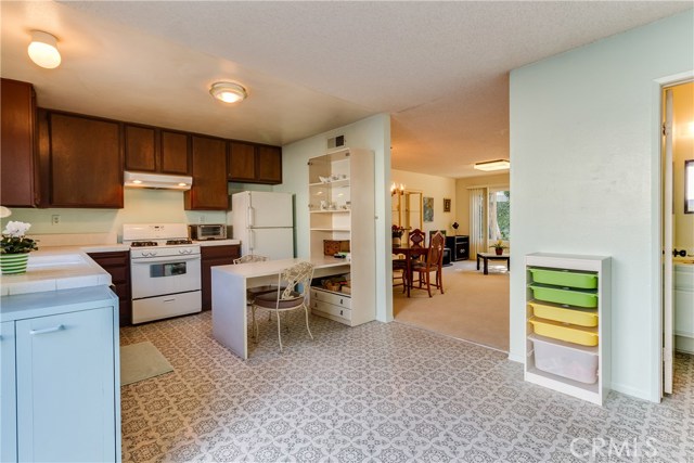 1708 Huntsman Court, Rancho Palos Verdes, California 90275, 3 Bedrooms Bedrooms, ,1 BathroomBathrooms,Residential,Sold,Huntsman,SB18041181