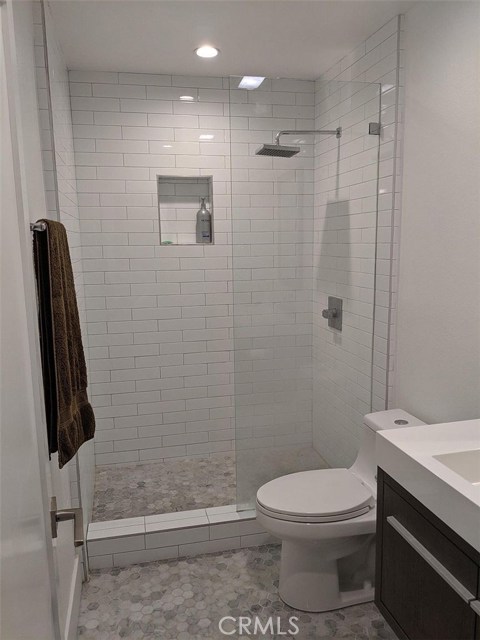 3309 Bayview Drive, Manhattan Beach, California 90266, 3 Bedrooms Bedrooms, ,3 BathroomsBathrooms,Residential,Sold,Bayview,SB20235849