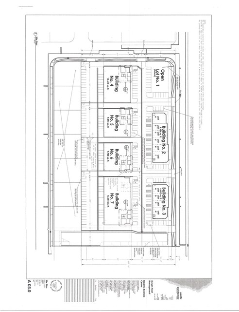 South Frontage, 93444, ,For Sale,South Frontage,PI20076189