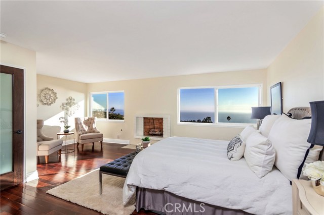 28817 Doverridge Drive, Rancho Palos Verdes, California 90275, 5 Bedrooms Bedrooms, ,3 BathroomsBathrooms,Residential,Sold,Doverridge,PV19186897