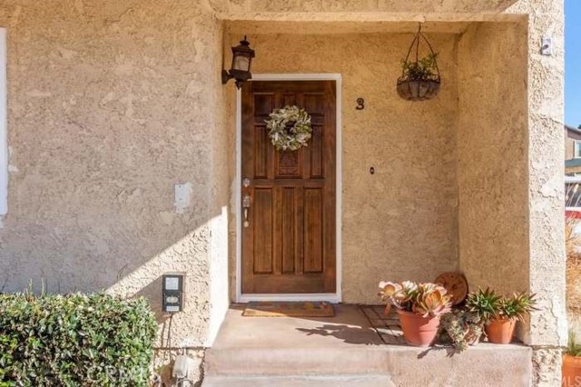 2412 Grant Avenue, Redondo Beach, California 90278, 2 Bedrooms Bedrooms, ,1 BathroomBathrooms,Residential,Sold,Grant,OC18151186