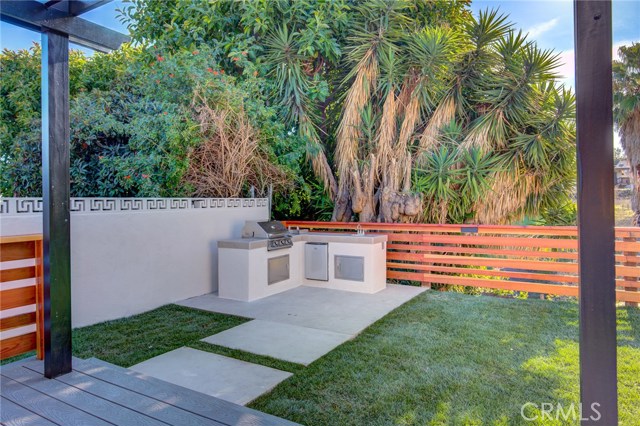 2002 Caddington Drive, Rancho Palos Verdes, California 90275, 3 Bedrooms Bedrooms, ,2 BathroomsBathrooms,Residential,Sold,Caddington,SB19286357