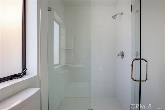 438 Hermosa Avenue, Hermosa Beach, California 90254, 4 Bedrooms Bedrooms, ,3 BathroomsBathrooms,Residential,Sold,Hermosa,PV18010706