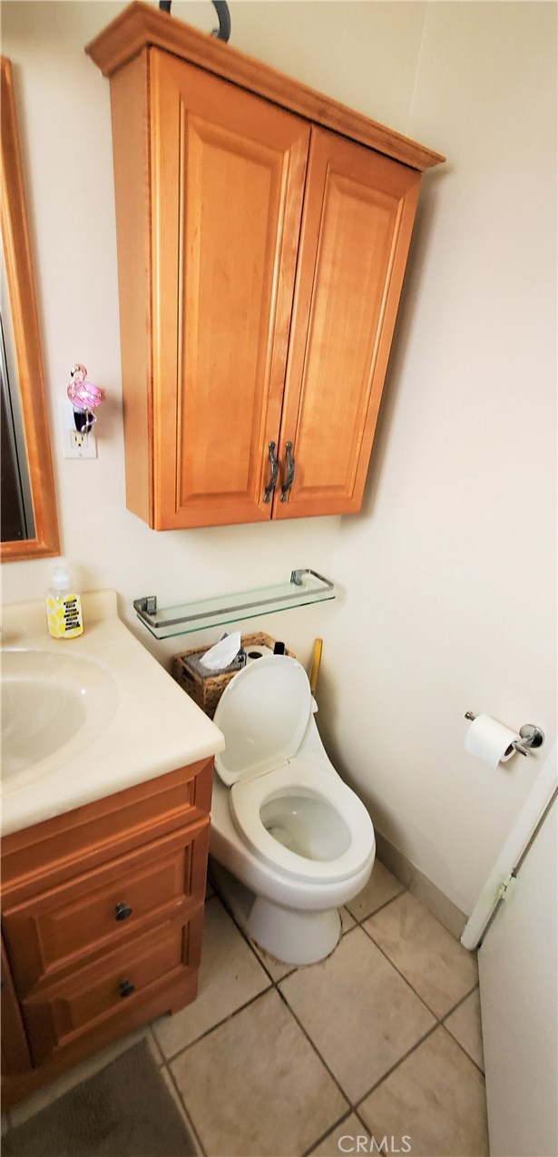 1124 11th Street, Hermosa Beach, California 90254, 3 Bedrooms Bedrooms, ,1 BathroomBathrooms,Residential,Sold,11th Street,SB20025599