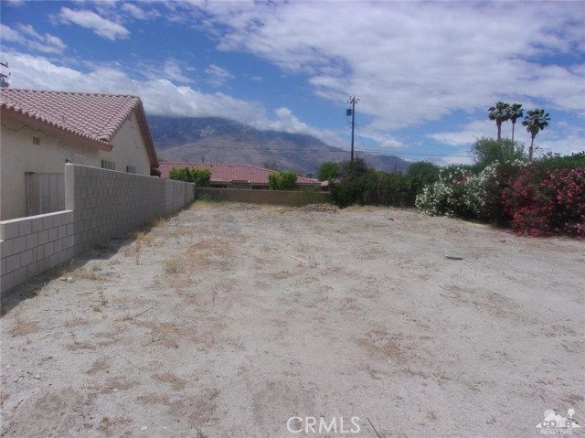 Pueblo, 92234, ,For Sale,Pueblo,218014556DA