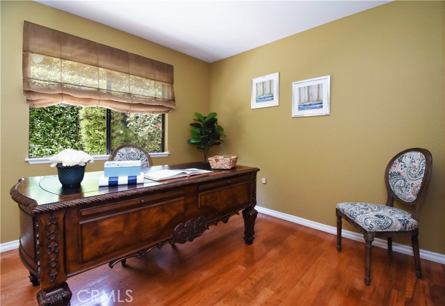 2674 Hillside Drive, Torrance, California 90505, 5 Bedrooms Bedrooms, ,3 BathroomsBathrooms,Residential,Sold,Hillside,SB20138171 2674 Hillside Drive, Torrance, California 90505, 5 Bedrooms Bedrooms, ,3 BathroomsBathrooms,Residential,Sold,Hillside,SB20138171