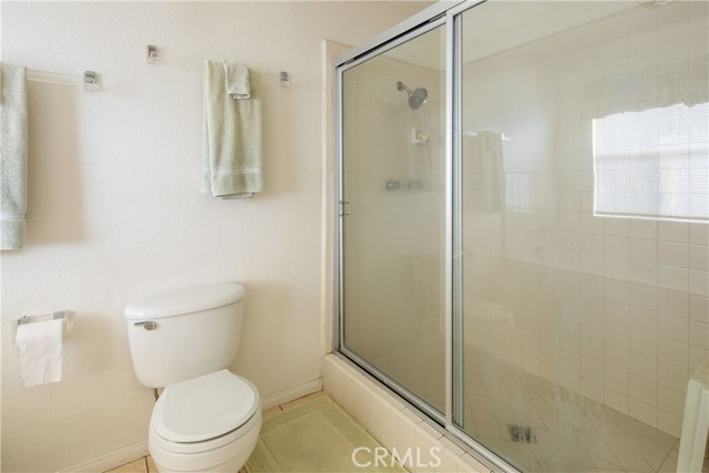 1904 Havemeyer Lane, Redondo Beach, California 90278, 3 Bedrooms Bedrooms, ,2 BathroomsBathrooms,Residential,Sold,Havemeyer,SB19002593
