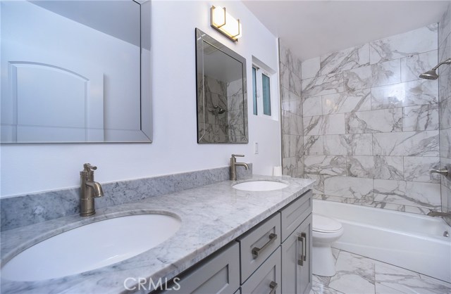 4 Bed Home for Sale in Compton, California