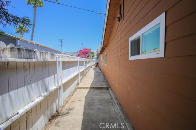 2313 Graham Avenue, Redondo Beach, California 90278, ,Residential Income,Sold,Graham,OC19124404