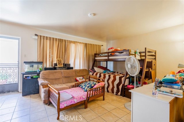 Indiana, 90723, ,Commercial,For Sale,Indiana,DW20161656