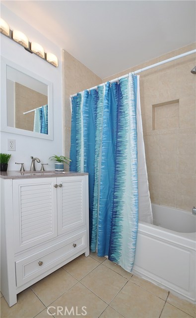 511 Guadalupe Avenue, Redondo Beach, California 90277, 3 Bedrooms Bedrooms, ,1 BathroomBathrooms,Residential,Sold,Guadalupe,PV18201665