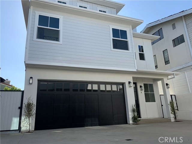223 Irena Avenue, Redondo Beach, California 90277, 4 Bedrooms Bedrooms, ,3 BathroomsBathrooms,Residential,Sold,Irena,SB20117507