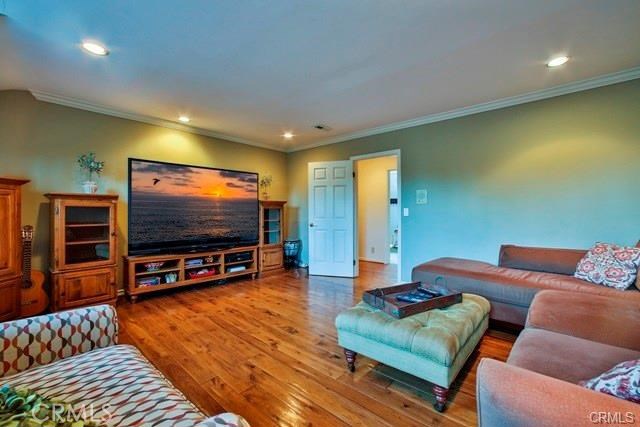 20 Santa Barbara Drive, Rancho Palos Verdes, California 90275, 4 Bedrooms Bedrooms, ,3 BathroomsBathrooms,Residential,Sold,Santa Barbara,SB18029605