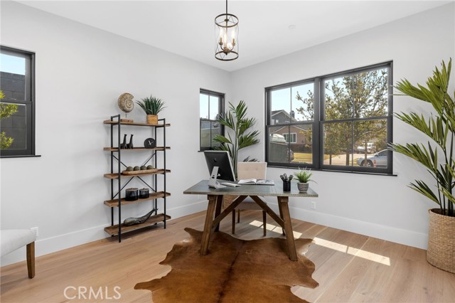 1400 Manzanita Lane, Manhattan Beach, California 90266, 5 Bedrooms Bedrooms, ,2 BathroomsBathrooms,Residential,Sold,Manzanita Lane,SB21134329