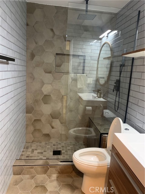 1 Bed Home for Sale in West Hollywood, California