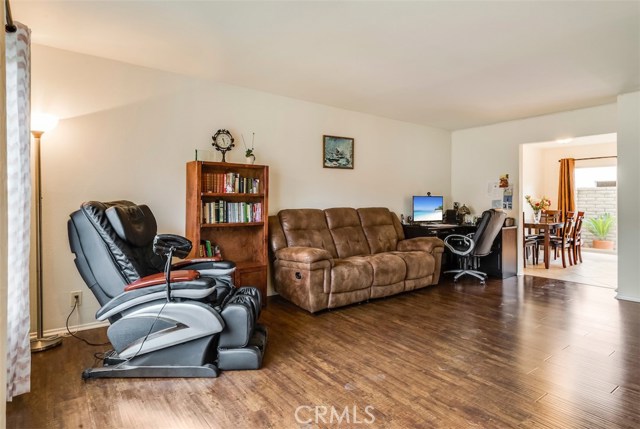 27953 Ridgecove Court, Rancho Palos Verdes, California 90275, 2 Bedrooms Bedrooms, ,1 BathroomBathrooms,Residential,Sold,Ridgecove,PV18003453