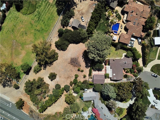 4503 Marloma Drive, Rolling Hills Estates, California 90274, 4 Bedrooms Bedrooms, ,3 BathroomsBathrooms,Residential,Sold,Marloma,LG20148615