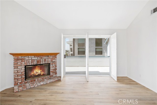 1809 Vanderbilt Lane, Redondo Beach, California 90278, 3 Bedrooms Bedrooms, ,1 BathroomBathrooms,Residential,Sold,Vanderbilt,OC20199653