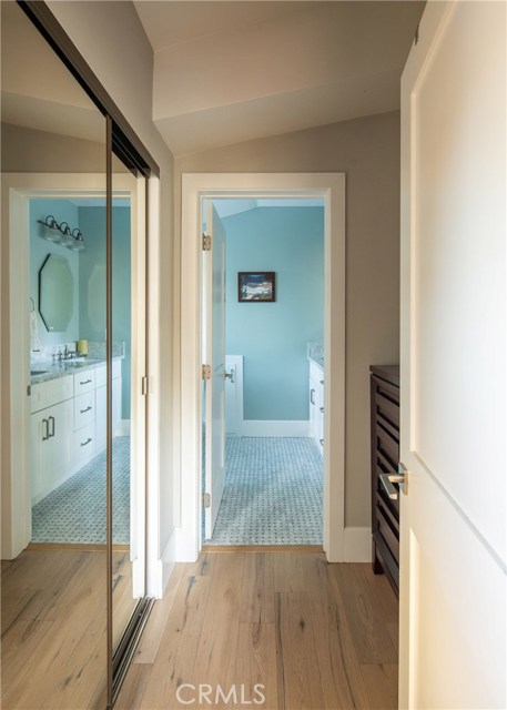 6 Buckskin Lane, Rolling Hills Estates, California 90274, 4 Bedrooms Bedrooms, ,3 BathroomsBathrooms,Residential,Sold,Buckskin,SB18271241