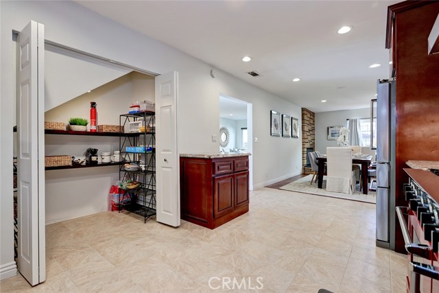 811 Spencer Street, Redondo Beach, California 90277, 4 Bedrooms Bedrooms, ,2 BathroomsBathrooms,Residential,Sold,Spencer,SB19017533