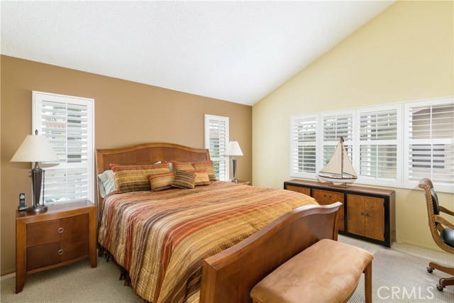 711 Irena Avenue, Redondo Beach, California 90277, 3 Bedrooms Bedrooms, ,2 BathroomsBathrooms,Residential,Sold,Irena,SB18217547