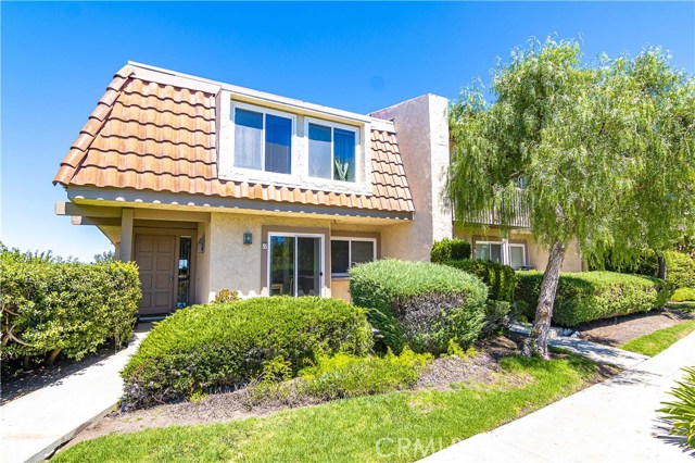 Photo of 17 Hilltop Circle, Rancho Palos Verdes, CA 90275