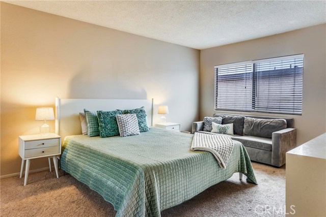 2120 Dufour Avenue, Redondo Beach, California 90278, 3 Bedrooms Bedrooms, ,2 BathroomsBathrooms,Residential,Sold,Dufour,AR19015590