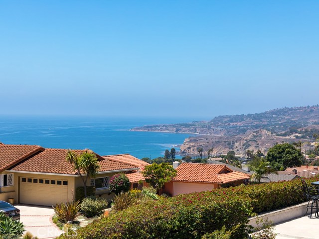 32460 Sea Raven Drive, Rancho Palos Verdes, California 90275, 4 Bedrooms Bedrooms, ,2 BathroomsBathrooms,Residential,Sold,Sea Raven,SB20116764